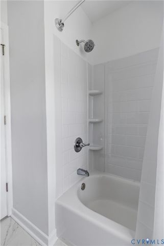 7450 Lake Terrell Dr, Hanover, VA 23111