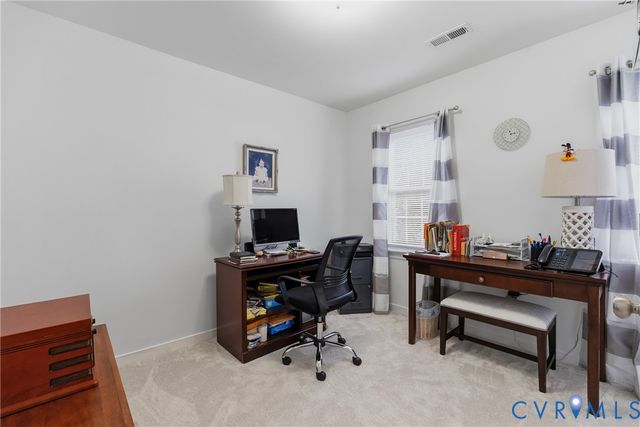 7450 Lake Terrell Dr, Hanover, VA 23111