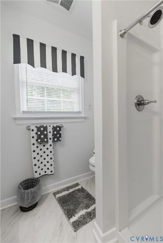 7450 Lake Terrell Dr, Hanover, VA 23111