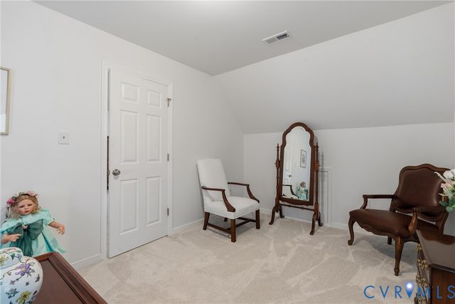 7450 Lake Terrell Dr, Hanover, VA 23111