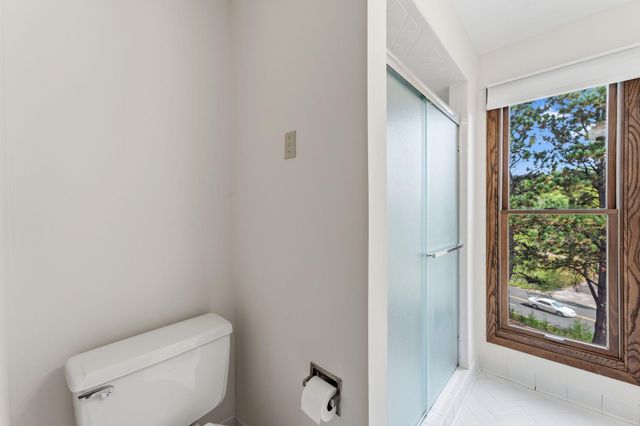 9500 Collegeview Road 206, Bloomington, MN 55437