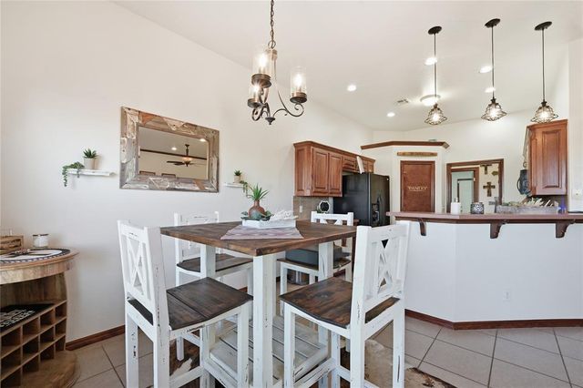 16912 Hardwood Place, Edmond, OK 73012