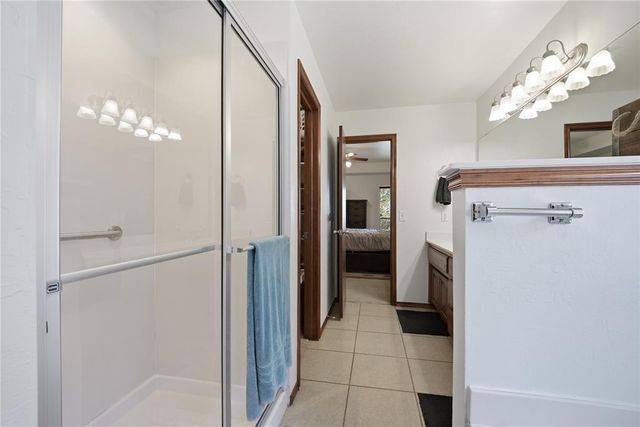 16912 Hardwood Place, Edmond, OK 73012