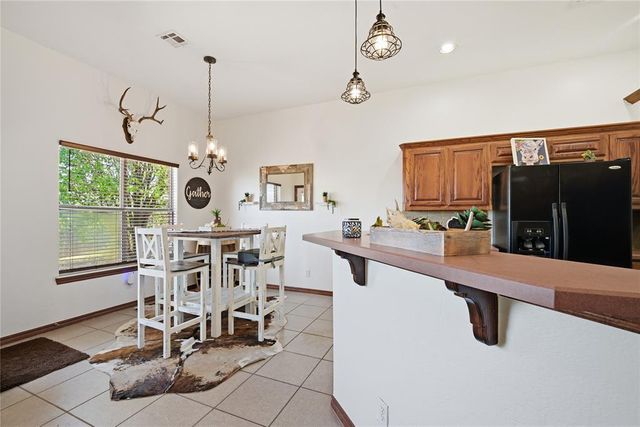 16912 Hardwood Place, Edmond, OK 73012