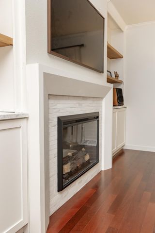 514 7th Avenue W, West Fargo, ND 58078