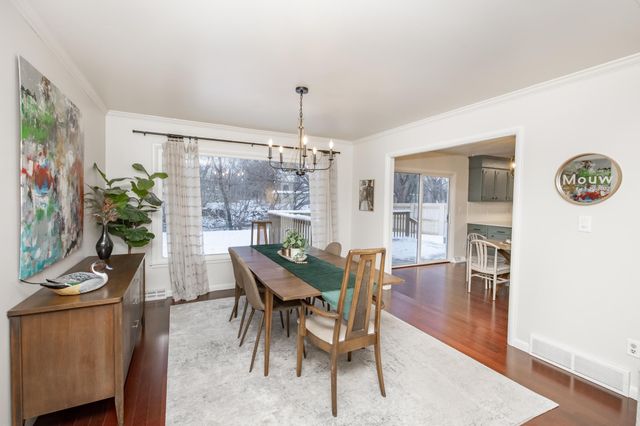 514 7th Avenue W, West Fargo, ND 58078