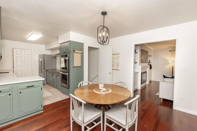 514 7th Avenue W, West Fargo, ND 58078