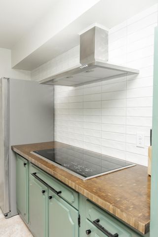 514 7th Avenue W, West Fargo, ND 58078