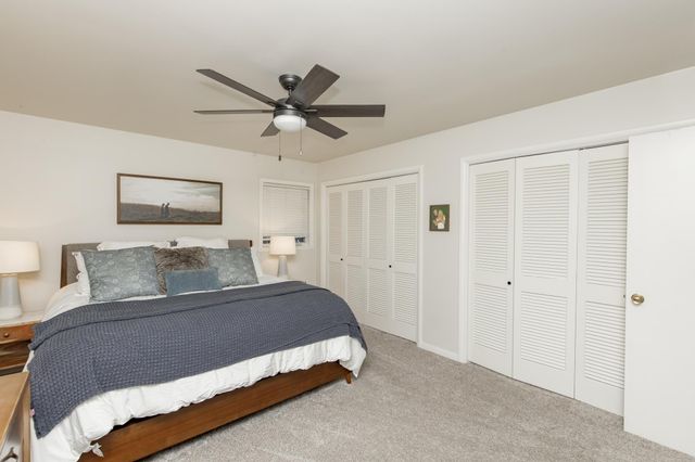 514 7th Avenue W, West Fargo, ND 58078