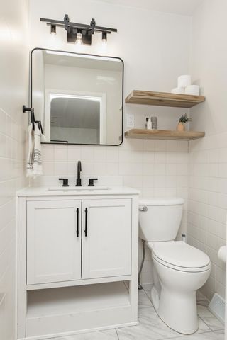 514 7th Avenue W, West Fargo, ND 58078