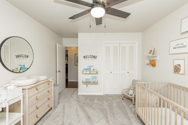 514 7th Avenue W, West Fargo, ND 58078