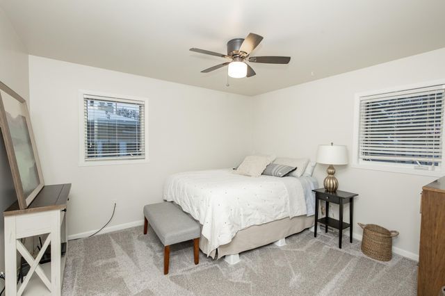 514 7th Avenue W, West Fargo, ND 58078