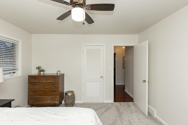 514 7th Avenue W, West Fargo, ND 58078