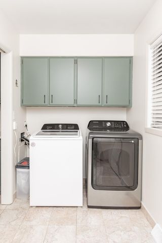 514 7th Avenue W, West Fargo, ND 58078