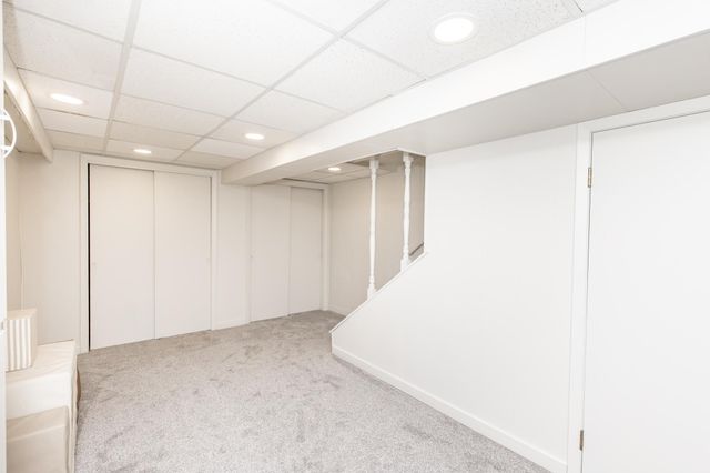 514 7th Avenue W, West Fargo, ND 58078