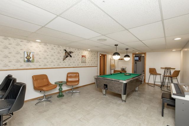 514 7th Avenue W, West Fargo, ND 58078