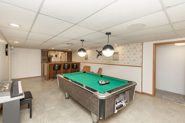 514 7th Avenue W, West Fargo, ND 58078