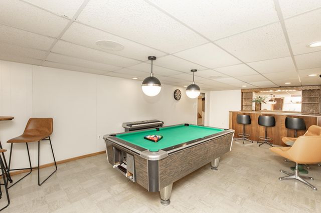 514 7th Avenue W, West Fargo, ND 58078