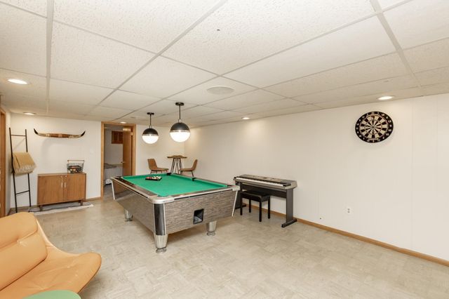 514 7th Avenue W, West Fargo, ND 58078