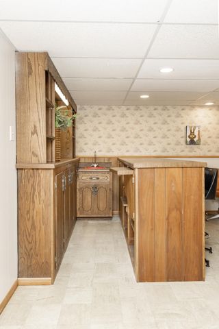 514 7th Avenue W, West Fargo, ND 58078