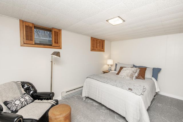 514 7th Avenue W, West Fargo, ND 58078