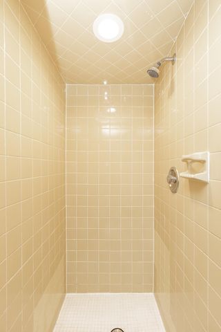 514 7th Avenue W, West Fargo, ND 58078