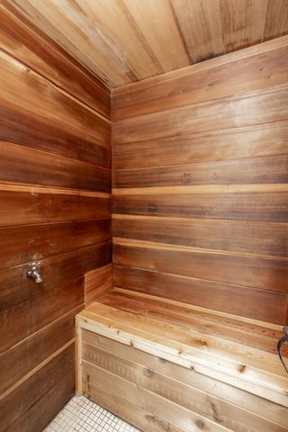 514 7th Avenue W, West Fargo, ND 58078