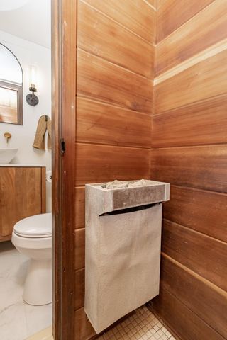 514 7th Avenue W, West Fargo, ND 58078