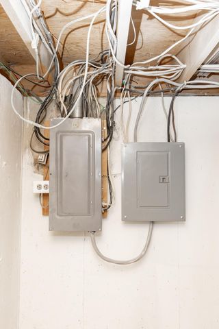 514 7th Avenue W, West Fargo, ND 58078