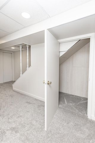 514 7th Avenue W, West Fargo, ND 58078