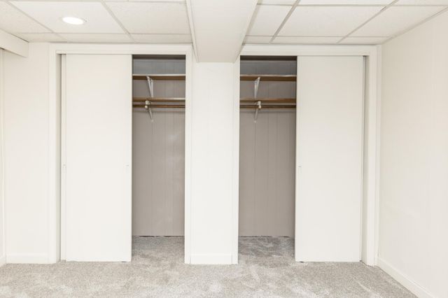 514 7th Avenue W, West Fargo, ND 58078