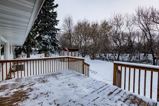 514 7th Avenue W, West Fargo, ND 58078