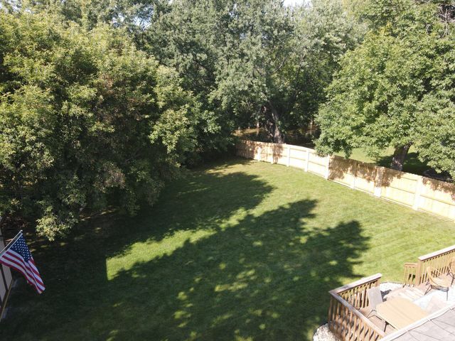 514 7th Avenue W, West Fargo, ND 58078