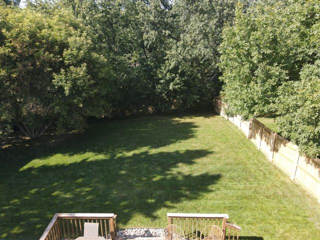 514 7th Avenue W, West Fargo, ND 58078