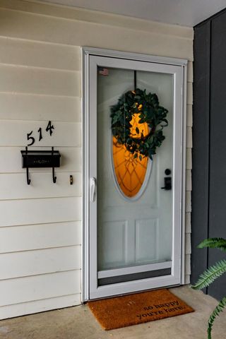 514 7th Avenue W, West Fargo, ND 58078