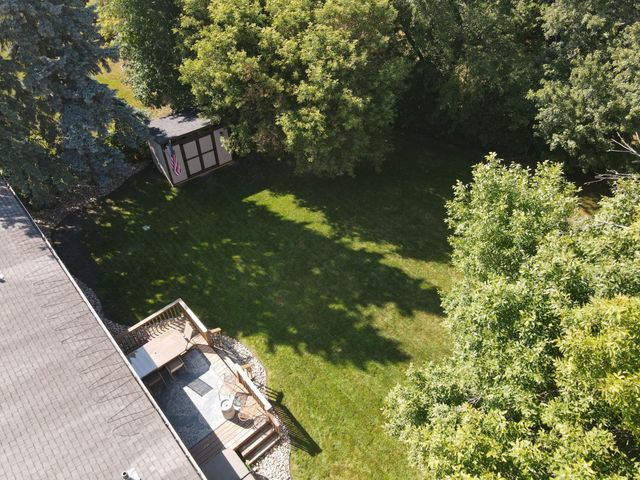 514 7th Avenue W, West Fargo, ND 58078