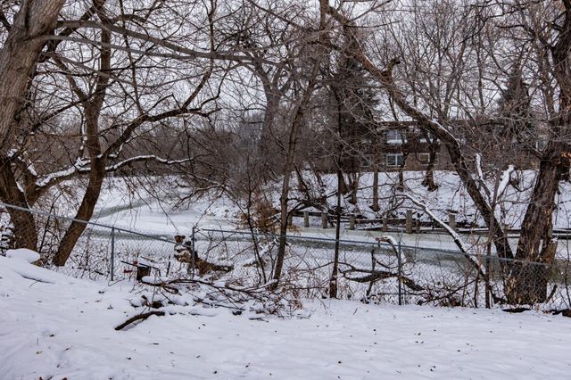 514 7th Avenue W, West Fargo, ND 58078