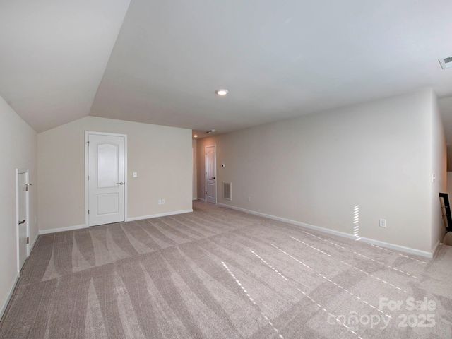 14241 Hugh Dixon Way, Huntersville, NC 28078