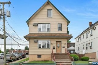 195 Marietta Avenue, Passaic, NJ 07055