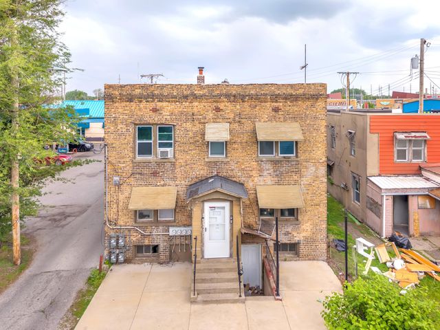 15 Rimbach Street, Hammond, IN 46320