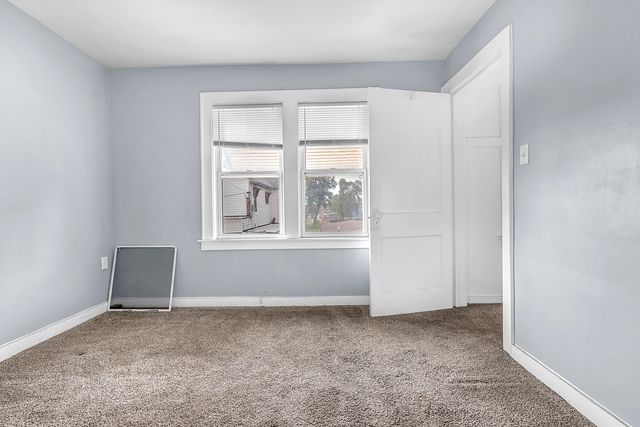 15 Rimbach Street, Hammond, IN 46320