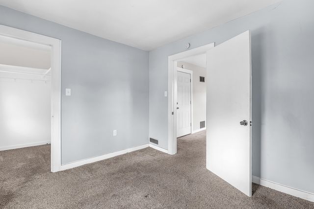 15 Rimbach Street, Hammond, IN 46320
