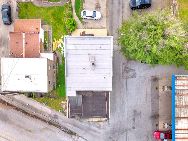 15 Rimbach Street, Hammond, IN 46320