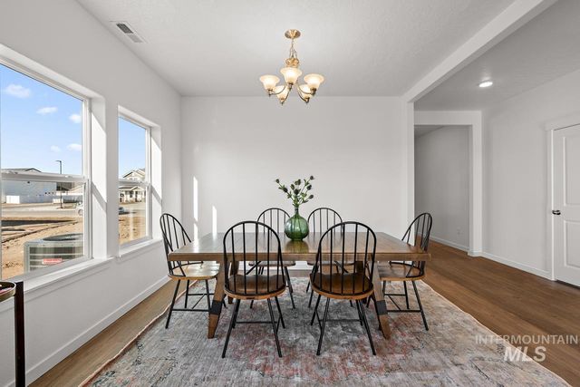 7843 E Meriwether Dr, Nampa, ID 83687