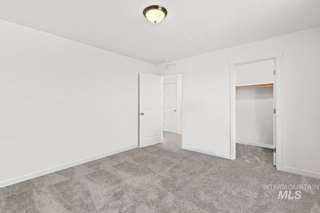 7843 E Meriwether Dr, Nampa, ID 83687