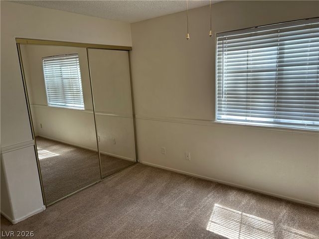 3450 Erva Street 154, Las Vegas, NV 89117