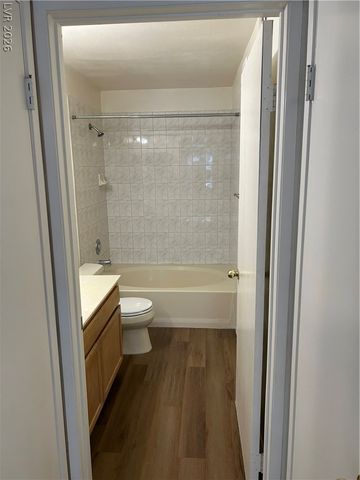 3450 Erva Street 154, Las Vegas, NV 89117