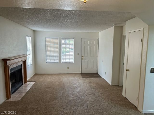 3450 Erva Street 154, Las Vegas, NV 89117