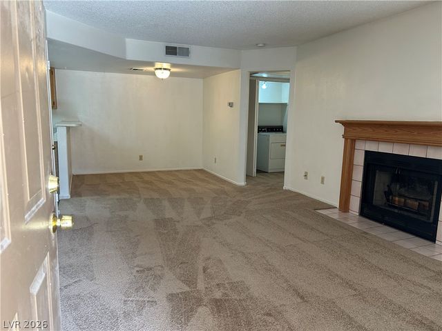 3450 Erva Street 154, Las Vegas, NV 89117