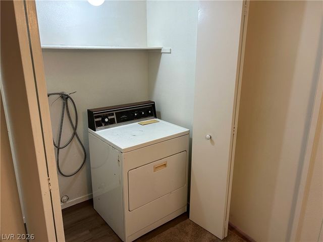 3450 Erva Street 154, Las Vegas, NV 89117